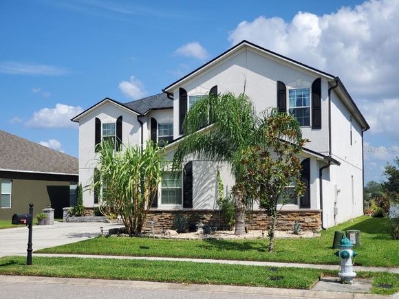 3046 Youngford Street ORLANDO, FL House Sold - Photo 1 of 1. Opens carousel modal