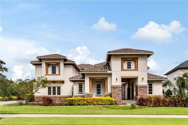 12627 Upper Harden Avenue ORLANDO, FL House Sold - Photo 1 of 1. Opens carousel modal