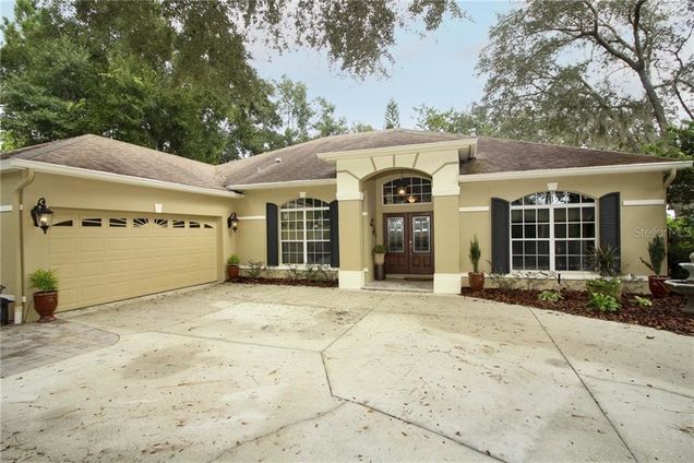 5809 Oak Lake Trail OVIEDO, FL House Sold - Photo 1 of 1. Opens carousel modal