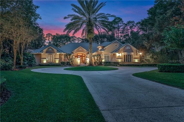 3242 Tala Loop LONGWOOD, FL House Sold - Photo 1 of 1. Opens carousel modal