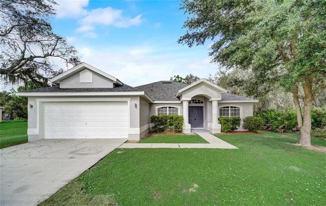 321 Anchovie Court POINCIANA, FL House Sold - Photo 1 of 1. Opens carousel modal