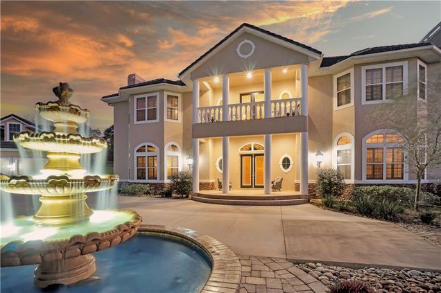 2040 E Hampshire Street INVERNESS, FL House Sold - Photo 1 of 1. Opens carousel modal