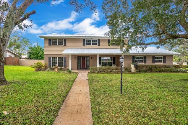 1816 Hamlin Court TITUSVILLE, FL House Sold - Photo 1 of 1. Opens carousel modal