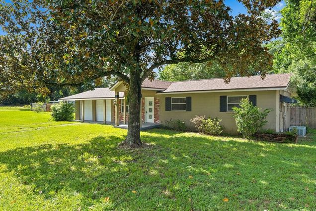 2821 Brantley Hills Court LONGWOOD, FL House Sold - Photo 1 of 1. Opens carousel modal