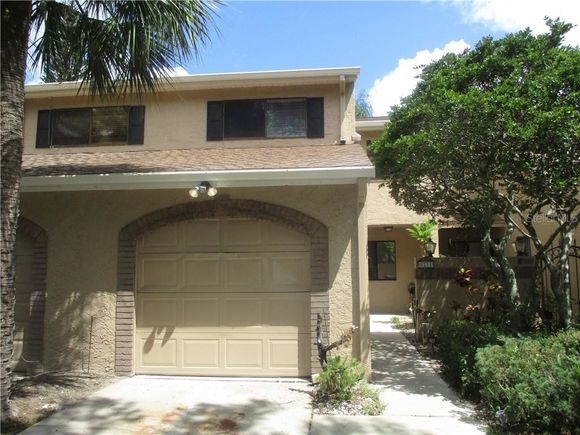 6211 Peregrine Court ORLANDO, FL Townhouse Sold - Photo 1 of 1. Opens carousel modal