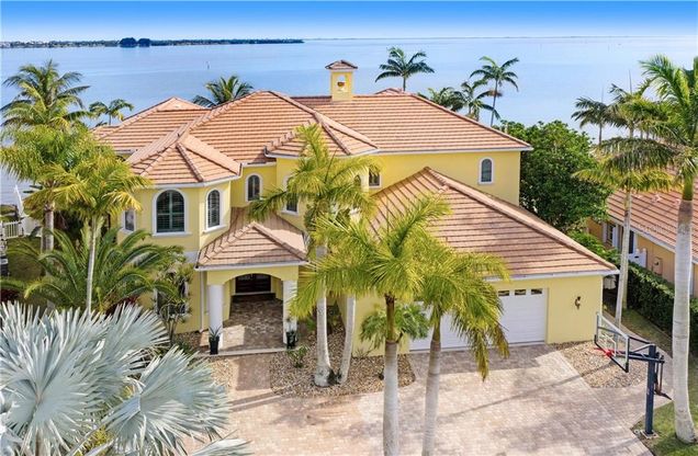 1900 Harbor Point Drive MERRITT ISLAND, FL House Sold - Photo 1 of 1. Opens carousel modal