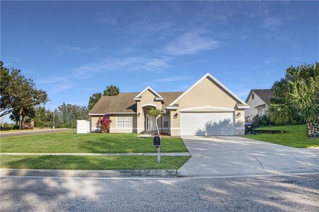 7700 Rollingridge Court ORLANDO, FL House Sold - Photo 1 of 1. Opens carousel modal