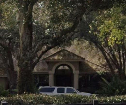 2740 English Ivy Court LONGWOOD, FL House Sold - Photo 1 of 1. Opens carousel modal