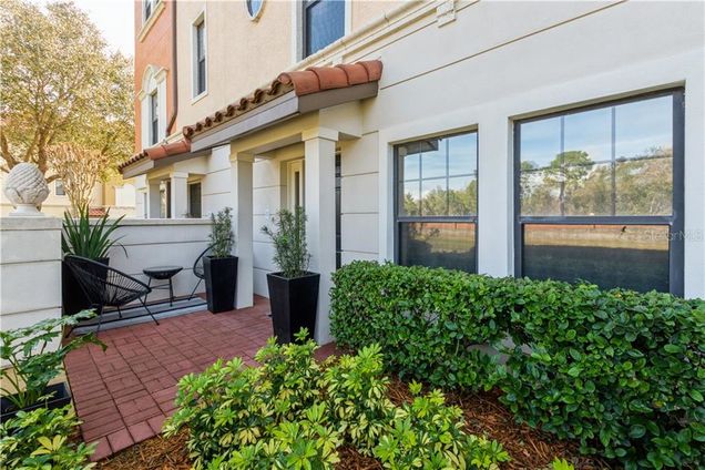 4805 San Marino Circle LAKE MARY, FL Townhouse Sold - Photo 1 of 1. Opens carousel modal