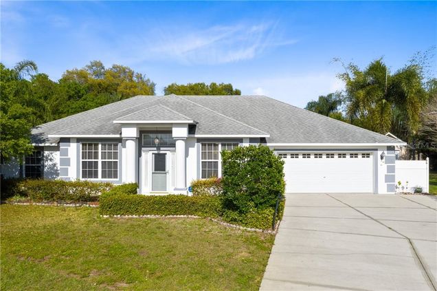 1910 Lee Wood Court SAINT CLOUD, FL House Sold - Photo 1 of 1. Opens carousel modal