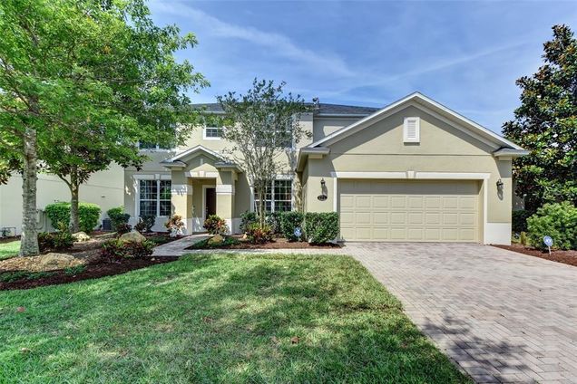 212 Victoria Trails Boulevard DELAND, FL House Sold - Photo 1 of 1. Opens carousel modal