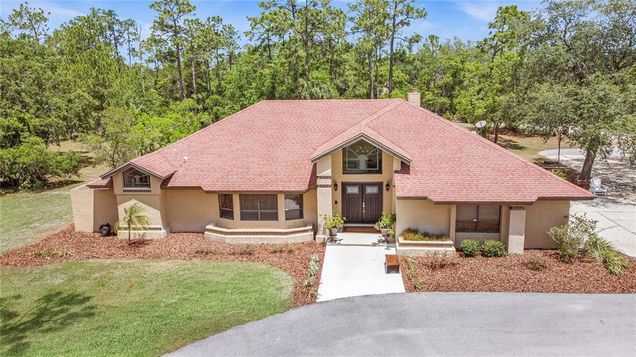 160 Crooked Oak Road CHULUOTA, FL House Sold - Photo 1 of 1. Opens carousel modal