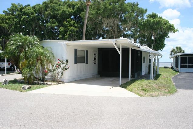 12315 Us Highway 441 Unit 21 TAVARES, FL House Sold - Photo 1 of 1. Opens carousel modal