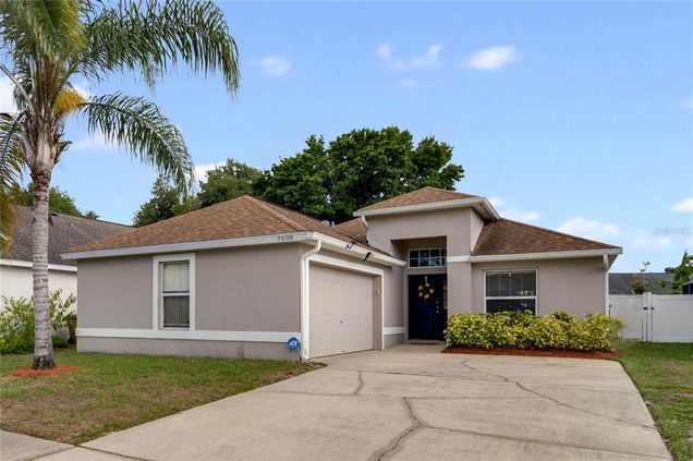 2608 Chatham Circle KISSIMMEE, FL House Sold - Photo 1 of 1. Opens carousel modal