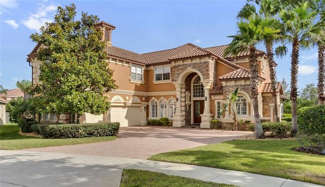 385 Chadwick Drive DAVENPORT, FL House Sold - Photo 1 of 1. Opens carousel modal