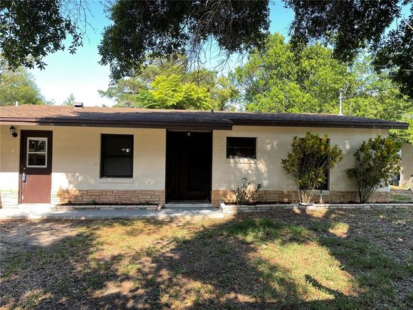 429 N Buena Vista Avenue ORLANDO, FL House Sold - Photo 1 of 1. Opens carousel modal