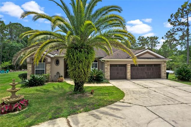 2748 Lake Pickett Place CHULUOTA, FL House Sold - Photo 1 of 1. Opens carousel modal