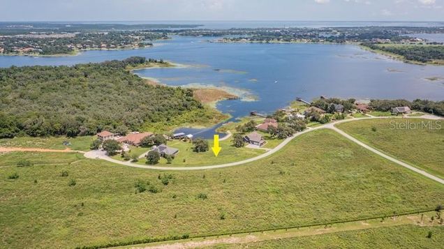17719 Champagne Drive WINTER GARDEN, FL Plot of land Sold - Photo 1 of 1. Opens carousel modal