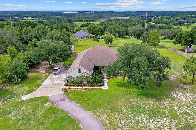 8145 N Cherry Lake Groves Road GROVELAND, FL House Sold - Photo 1 of 1. Opens carousel modal