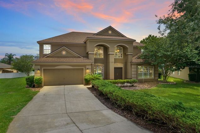 643 Regina Circle OAKLAND, FL House Sold - Photo 1 of 1. Opens carousel modal