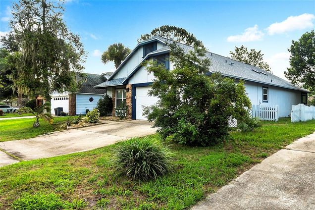 170 Clear Lake Circle SANFORD, FL House Sold - Photo 1 of 1. Opens carousel modal