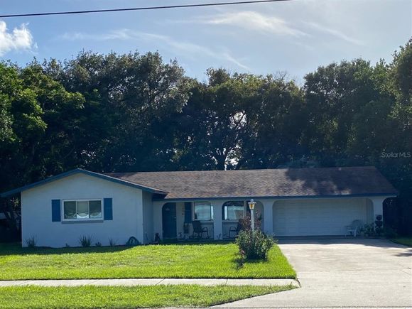 1640 W Lake Brantley Road LONGWOOD, FL House Sold - Photo 1 of 1. Opens carousel modal