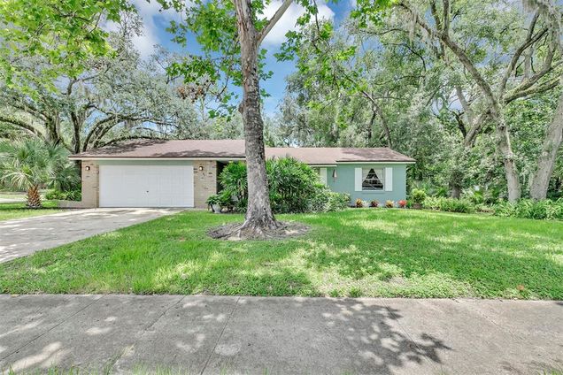 95 Hickory Tree Road LONGWOOD, FL House Sold - Photo 1 of 1. Opens carousel modal
