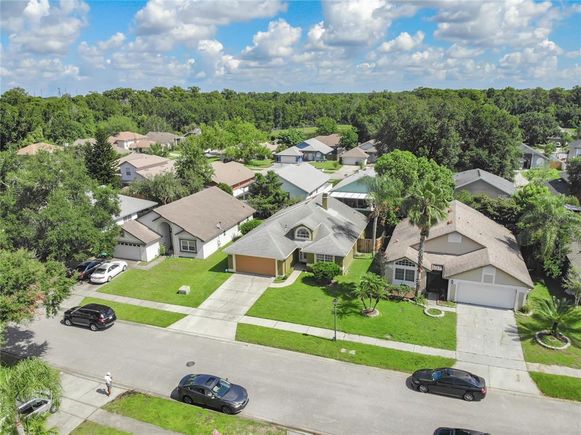 10021 Sandbar Street ORLANDO, FL House Sold - Photo 1 of 1. Opens carousel modal