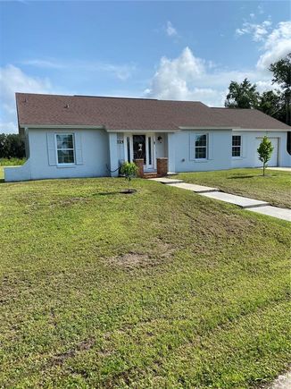 1725 4th Street ORLANDO, FL House Sold - Photo 1 of 1. Opens carousel modal
