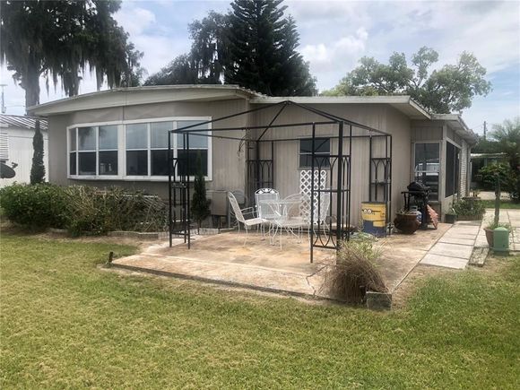 12315 Us Highway 441 Unit 12 TAVARES, FL House Sold - Photo 1 of 1. Opens carousel modal