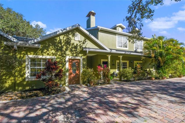 6053 New Hope Road ORLANDO, FL House Sold - Photo 1 of 1. Opens carousel modal