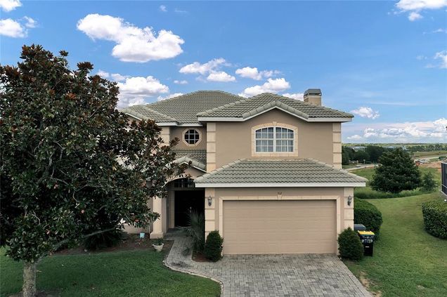 302 Vista Loop DAVENPORT, FL House Sold - Photo 1 of 1. Opens carousel modal