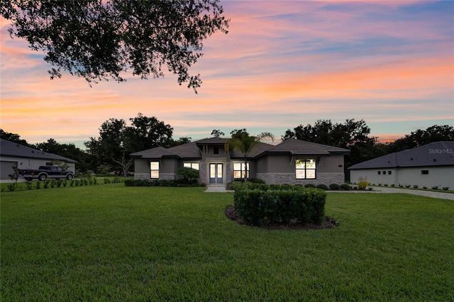 32147 Red Tail Boulevard SORRENTO, FL House Sold - Photo 1 of 1. Opens carousel modal