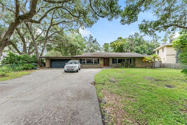 5515 Melody Lane ORLANDO, FL House Sold - Photo 1 of 1. Opens carousel modal