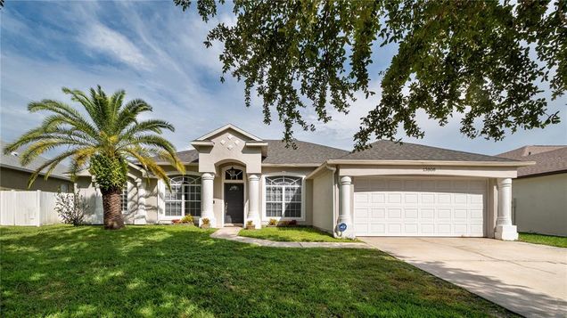 13808 Hawk Lake Drive ORLANDO, FL House Sold - Photo 1 of 1. Opens carousel modal