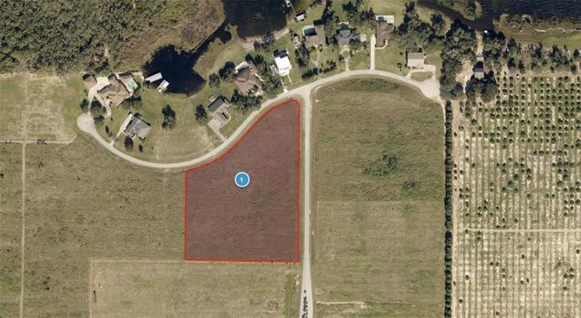11801 Flynn Court WINTER GARDEN, FL Plot of land Sold - Photo 1 of 1. Opens carousel modal