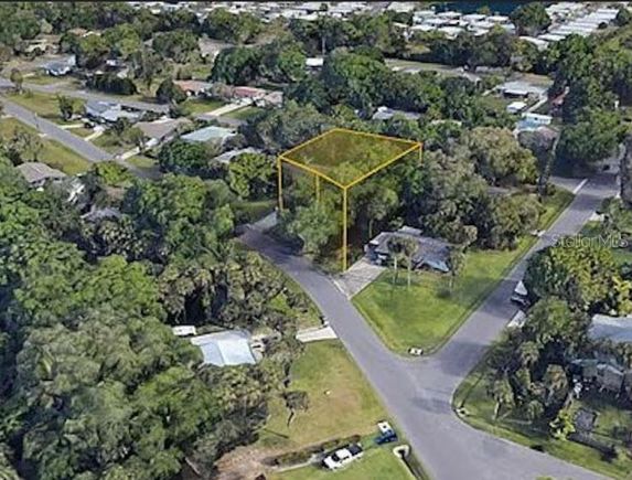Tbd Groveland Avenue VENICE, FL Plot of land Sold - Photo 1 of 1. Opens carousel modal