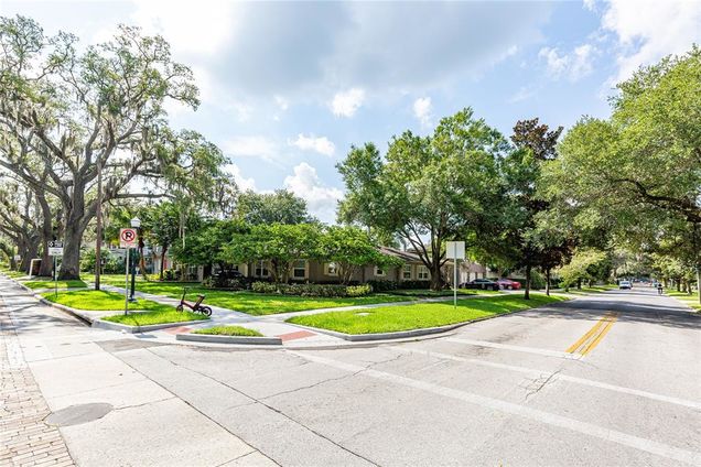 341 N Summerlin Avenue ORLANDO, FL Plot of land Sold - Photo 1 of 1. Opens carousel modal