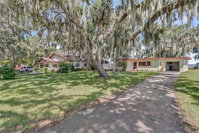 12253 Lakeside Lane TAVARES, FL House Sold - Photo 1 of 1. Opens carousel modal