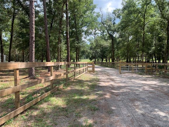27400 County Road 44a EUSTIS, FL Plot of land Sold - Photo 1 of 1. Opens carousel modal