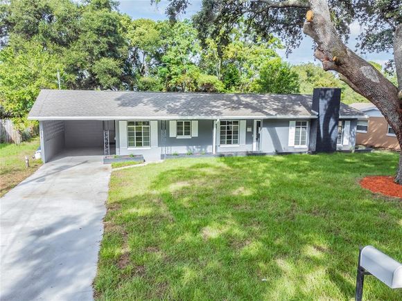2871 Brantley Hills Court LONGWOOD, FL House Sold - Photo 1 of 1. Opens carousel modal
