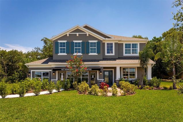 7015 Monterey Cypress Trail SANFORD, FL House Sold - Photo 1 of 1. Opens carousel modal