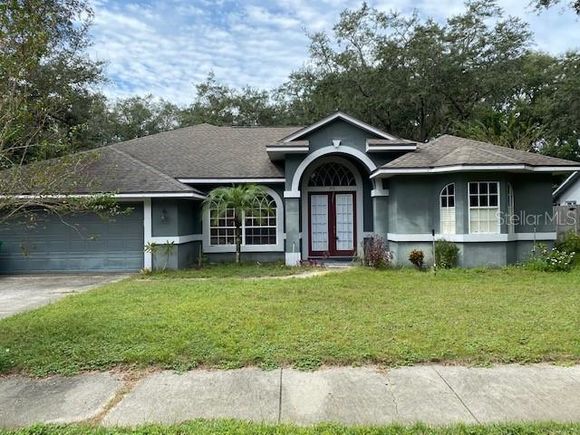 312 Sun Oaks Court LAKE MARY, FL House Sold - Photo 1 of 1. Opens carousel modal