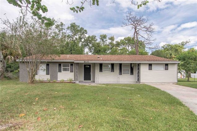 8121 Plantation Drive ORLANDO, FL House Sold - Photo 1 of 1. Opens carousel modal