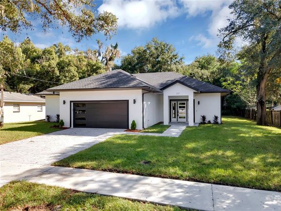 237 S 4th Street LAKE MARY, FL House Sold - Photo 1 of 1. Opens carousel modal