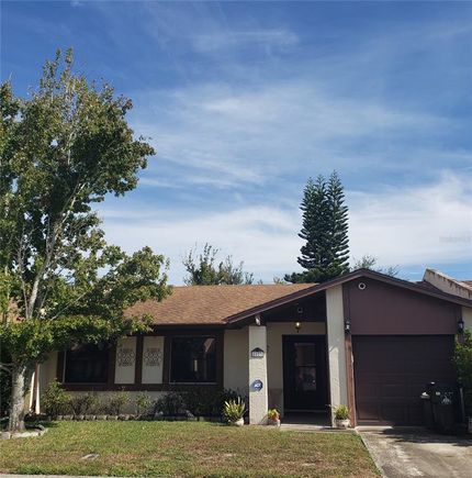 1123 Calanda Avenue ORLANDO, FL Townhouse Sold - Photo 1 of 1. Opens carousel modal