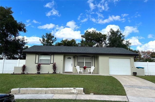 717 West Court LONGWOOD, FL House Sold - Photo 1 of 1. Opens carousel modal