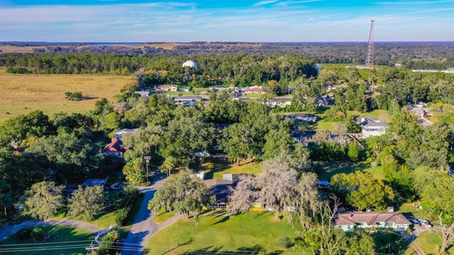 36643 Saint Joe Road DADE CITY, FL House Sold - Photo 1 of 1. Opens carousel modal
