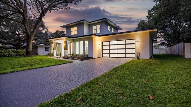 2255 Coldstream Drive WINTER PARK, FL House Sold - Photo 1 of 1. Opens carousel modal