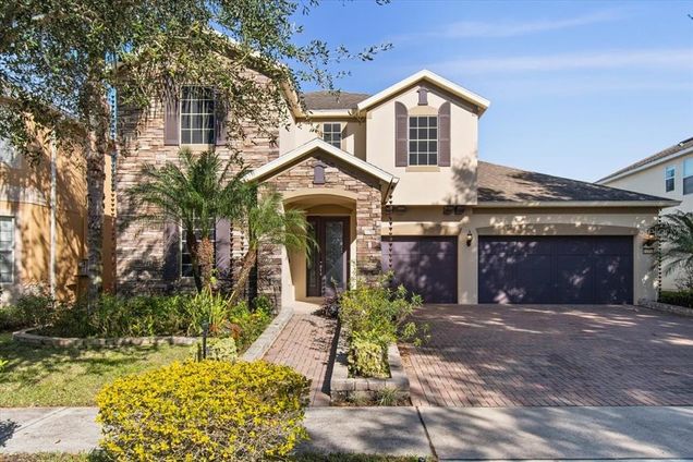 13333 Roskin Lane WINDERMERE, FL House Sold - Photo 1 of 1. Opens carousel modal